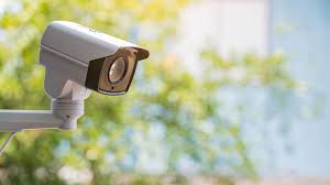 CCTV Installation