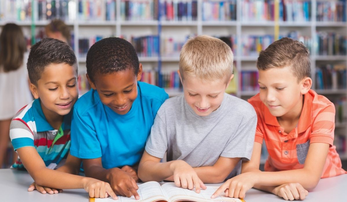School System Implementation