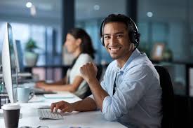 IT Support